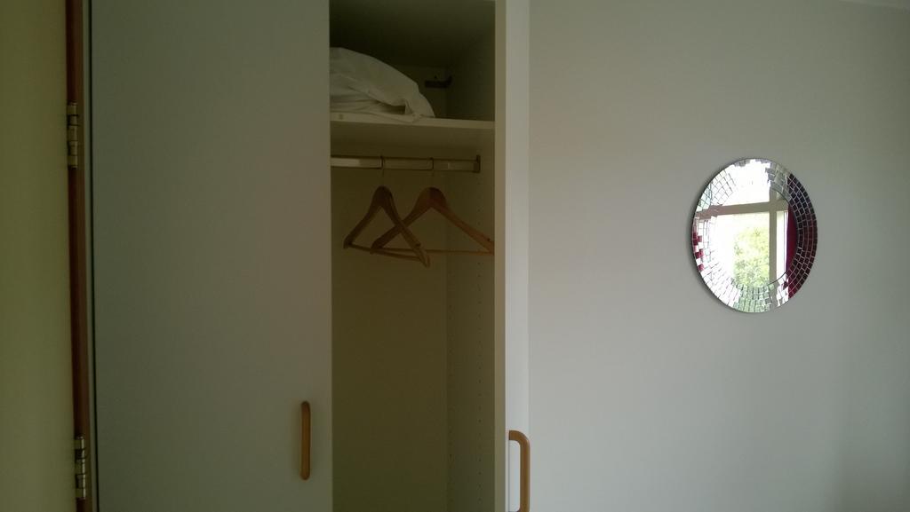 Guesthouse Skjoldolfsstadir Skjoldolfsstathir Zimmer foto
